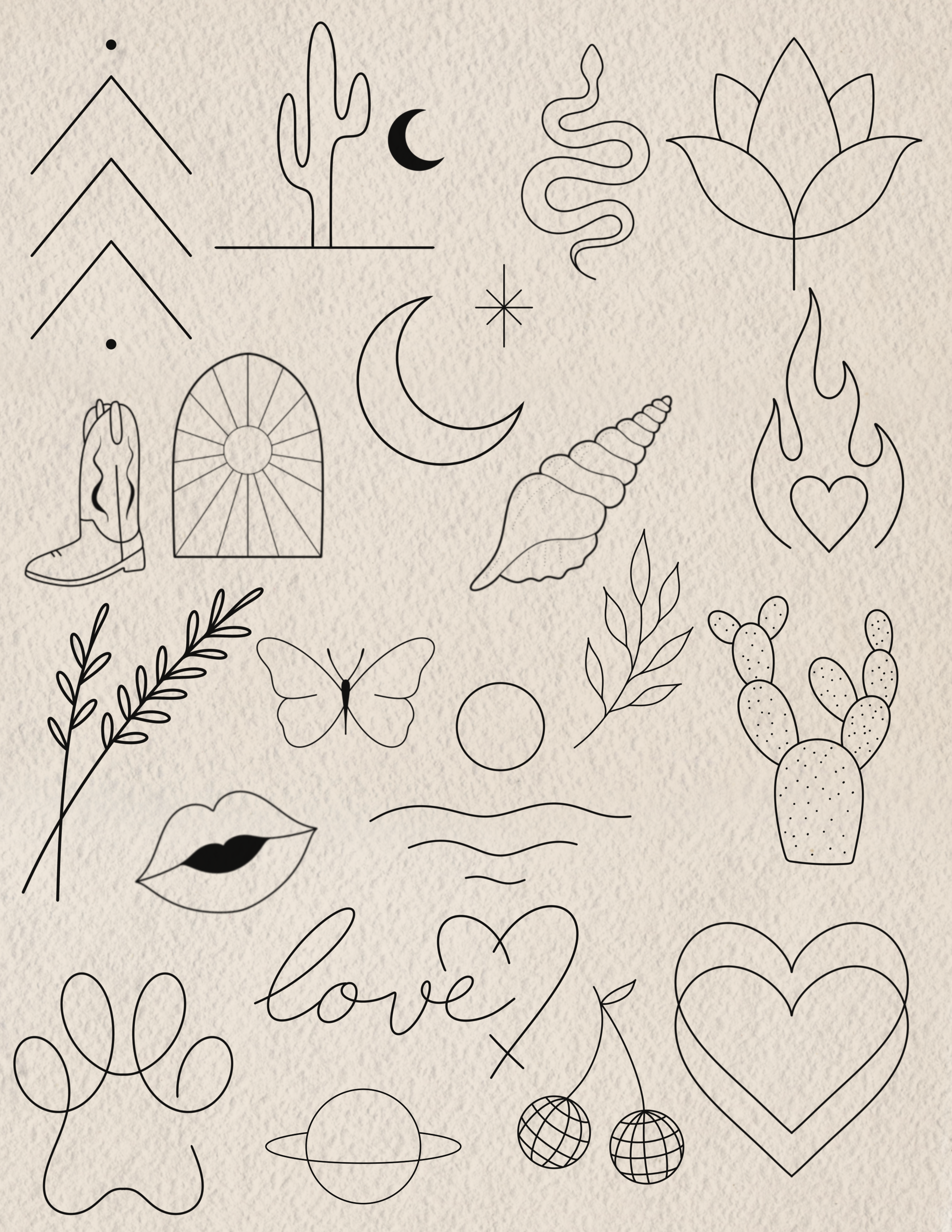 Flash Design 24